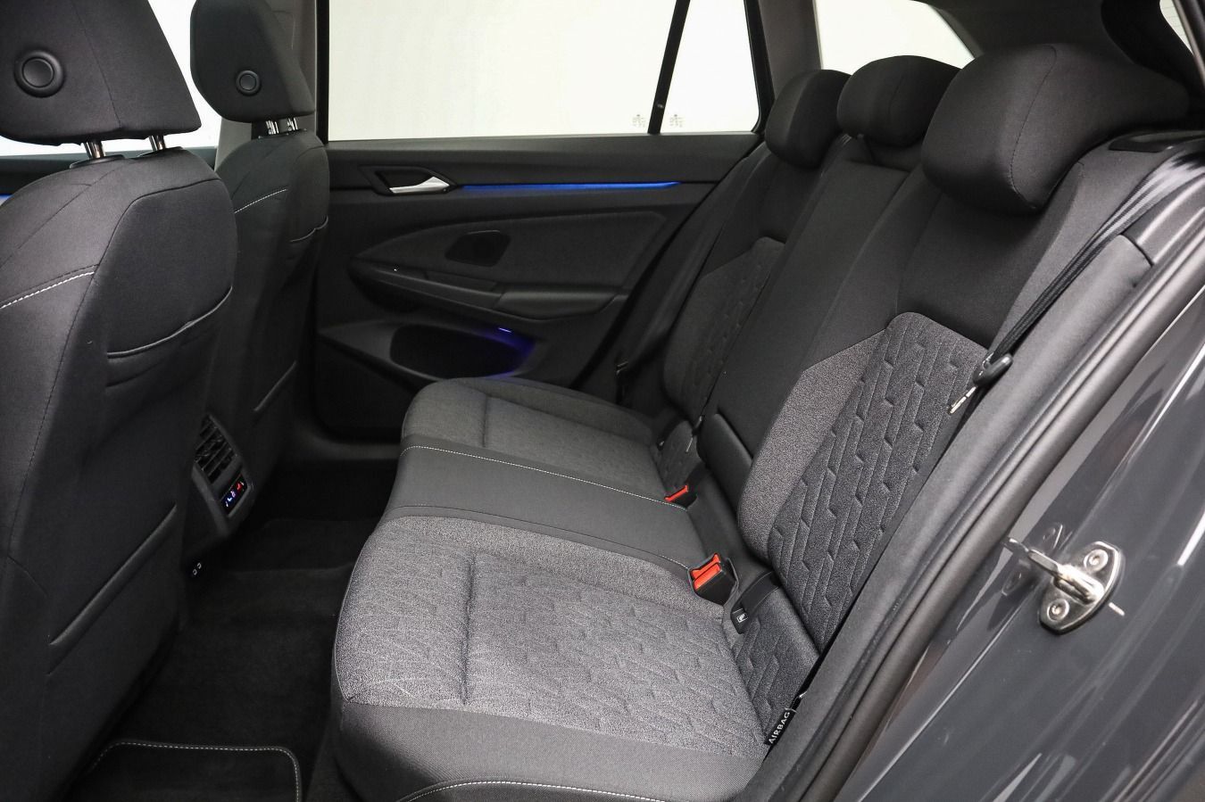 Volkswagen Golf - Bild 25
