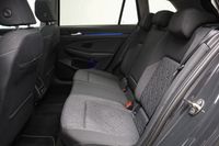 Volkswagen Golf - Vorschau Bild 25