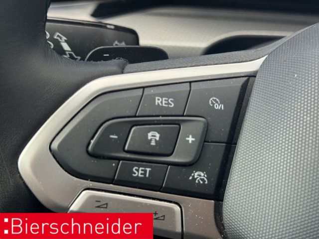Volkswagen Golf - Bild 24