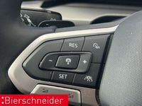 Volkswagen Golf - Vorschau Bild 24