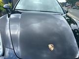 Porsche Cayenne S Diesel S