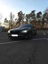 BMW 740D, HUD, Soft, Massage, Night, Sound... - BMW 740 in Mainz