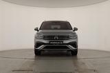Volkswagen TIGUAN ALLSPACE 2.0TSI DSG 4MOTION iQ-LIGHT+PANO - Volkswagen Gebrauchtwagen in Neumünster