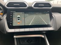 MG ZS - Vorschau Bild 18