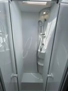 Adria Matrix All-In 670 SL *Modell 2025*Solar*Markise*