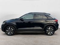 Volkswagen T-Roc - Vorschau Bild 3