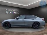 BMW 330 i xDrive M-Sport Pro StandHZG Glasdach H/K - gebrauchte BMW Limousine