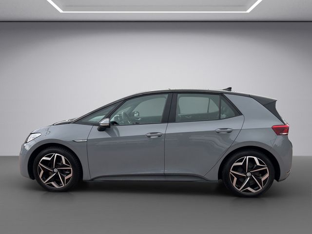 ID.3 Pro Performance 150 kW