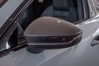 Audi A3 - Vorschau Bild 25