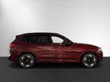 BMW iX3 1,89 % / GAP / 48 M|H/K|Pano|AHK - BMW iX3 in Bonn