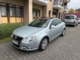 Volkswagen VW Eos 2.0 FSI 150 PS - Leder + Sitzheizung - Volkswagen Eos in Bonn