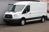Ford Transit Kasten 310 L3H2+Klima+Tempomat+AHK - Ford Abschleppwagen