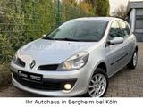 Renault Clio Campus Extrême 1.2 16V Klima°Garantie°1.HD - Renault Clio aus 2007: 1.2