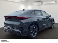 Cupra Tavascan - Vorschau Bild 5