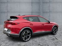 Cupra Formentor - Vorschau Bild 6
