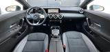 Mercedes-Benz CLA 250 e*AMG-LINE*1HD*DIGITAL Tacho*KAMERA*SHZ - weiße Mercedes-Benz CLA 250