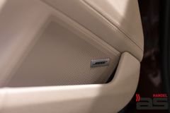 PORSCHE 911 992 Targa 4 S Heritage Design Edition 1of992