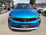 Opel Grandland 1.2 Elegance - Opel Grandland (X) in Magdeburg