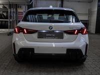BMW 120 - Vorschau Bild 6