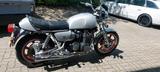 Yamaha xs1100 - YAMAHA XS 1100