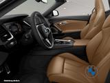 BMW Z4 sDrive30i M Sport 19" HUD Sportsitz HIFI - BMW: Cabrio, 30