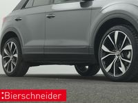 Volkswagen T-Roc - Vorschau Bild 29