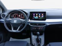 Seat Ibiza - Vorschau Bild 7