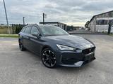 Cupra Leon 2.0 TSI  DSG Sportstourer - Cupra Leon Gebrauchtwagen in Berlin
