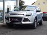 Ford Kuga Trend 1,6 Top Zustand 1Jahr Garantie - gebrauchte Ford Kuga aus dem Jahr 2013