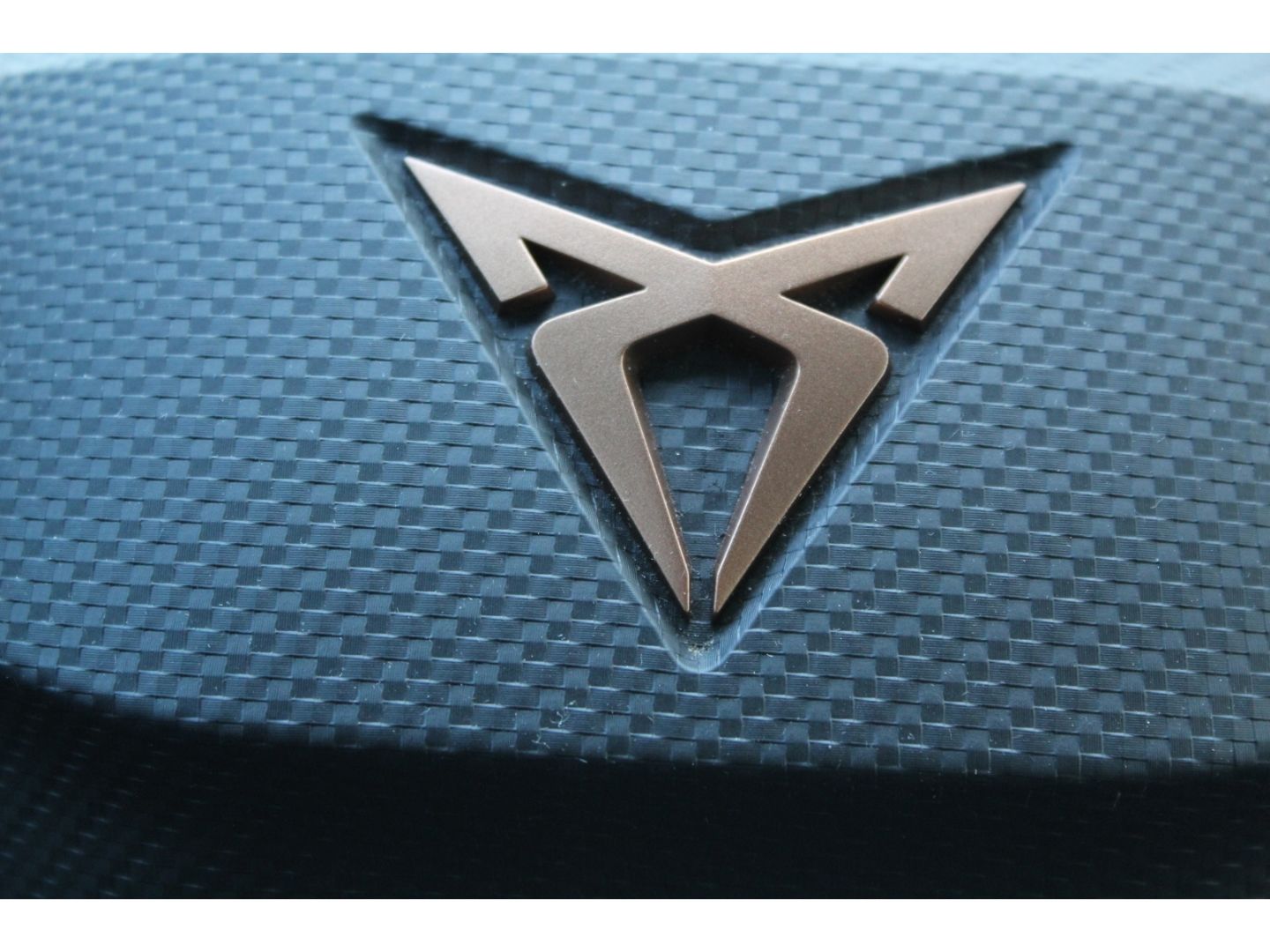 Cupra Leon - Bild 22