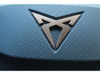 Cupra Leon - Vorschau Bild 22