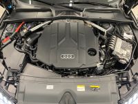Audi A4 - Vorschau Bild 15