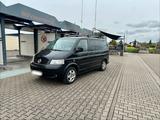 Volkswagen Vw  Volkswagen Multivan T5  , Baujahr 2003... - gebrauchte VW T5 Multivan aus dem Jahr 2003