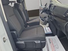 Crosscamp Toyota Flex 177 PS *Automatik*XENON*7 Sitzer*AHK