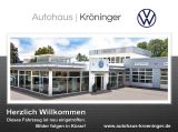 Volkswagen Caddy 2.0 TDI Life SHZ Klima Privacy Ausweich