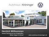 Seat Altea XL 1.4 TSI Sun Klima Navigationssystem - Seat Altea mit Benzin-Antrieb