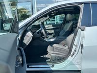 BMW M440 - Vorschau Bild 5
