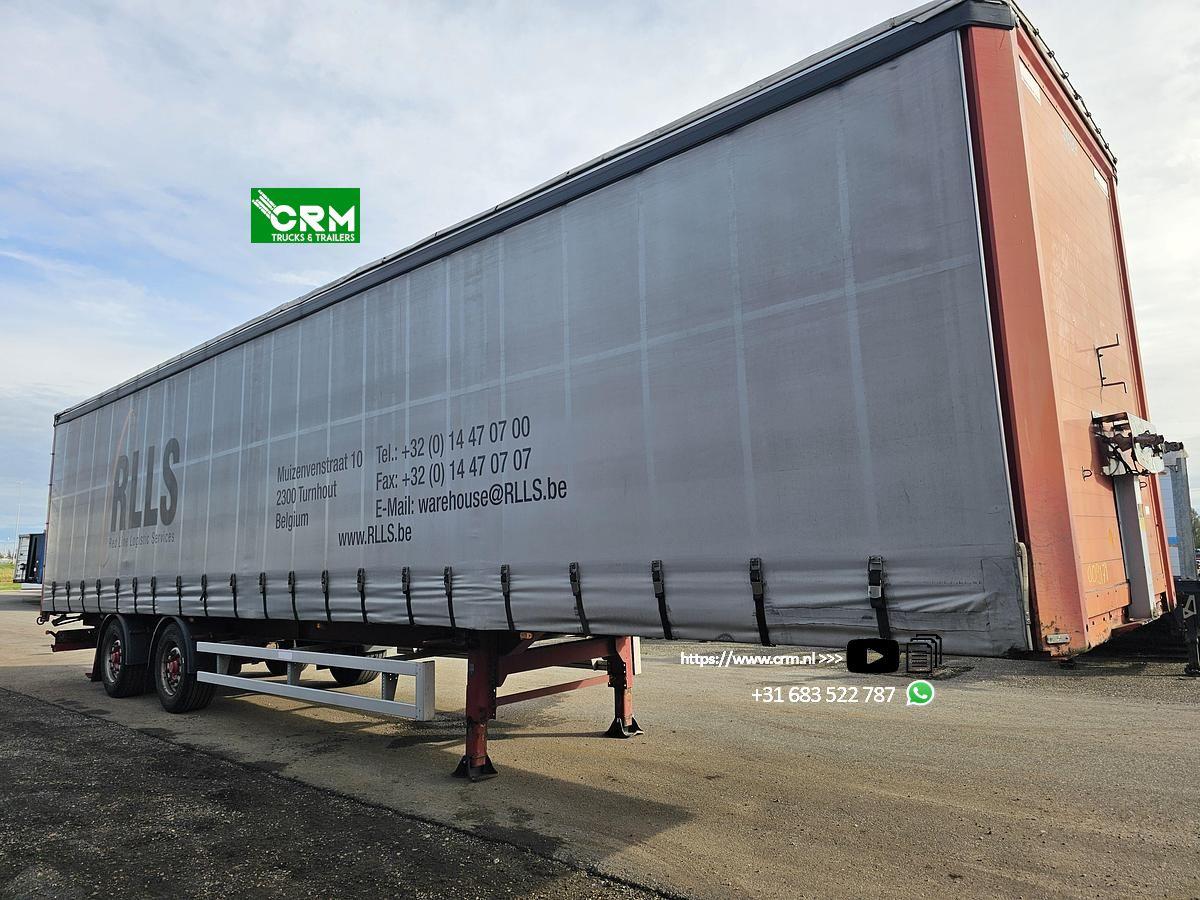 Renders ROC 12.18 NA | BPW DISC.| TUV -APK  28-05-2026.