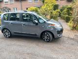 Citroën Citroen C3 Picasso 1.4 VTi 95 Selection - gebrauchte Citroën C3 Picasso aus dem Jahr 2012