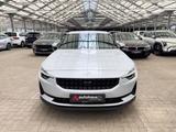 Polestar 2 64kWh LED|Navi|Kamera - Polestar 2 Gebrauchtwagen in Berlin