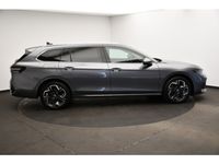 Volkswagen Passat Variant - Vorschau Bild 20