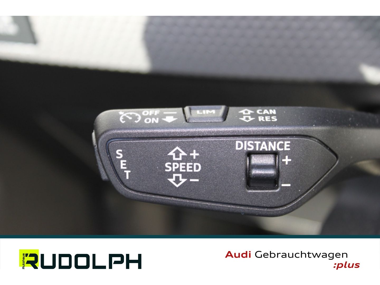 Audi A1 - Bild 19