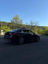 Mercedes-Benz A 180 Advanced AMG Line / Pano / Limo / - Mercedes-Benz A-Class: Advanced