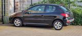 Peugeot 206 1.4 75 - - Peugeot 206 in Bonn