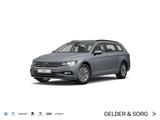 Volkswagen Passat Variant 1.5 TSI Business*RFK*LED*AHK*ACC