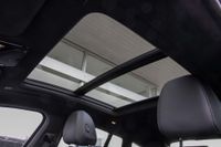 BMW X4 - Vorschau Bild 12