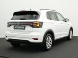 Volkswagen T-Cross R-Line 1.0 TSI *ACC*LED*R-KAM*LANE*8fach - Volkswagen T-Cross in Augsburg