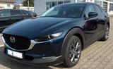 Mazda CX-30 5WGN 2.0 e-SKYACTIV X Hybrid 186ps 6AT FWD