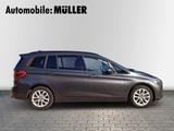 BMW 220 Gran Tourer i Advantage Aut. 7-Sitzer El. Pa - BMW 7-Sitzer