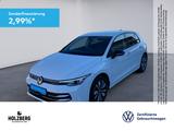 Volkswagen Golf 1.5 TSI Goal AHK+NAVI+ACC - Auto leasen in Braunschweig